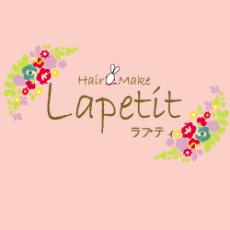 Lapetit