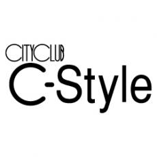 C-STYLE