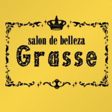 Grasse