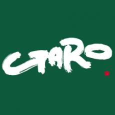 ���Ƽ� GARO