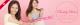 http://beauty.happy-pass.com/esthe/